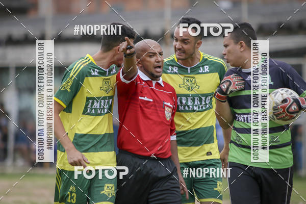 Compre as suas fotos do eventoGarotos da Vila x XV Novembro no Fotop