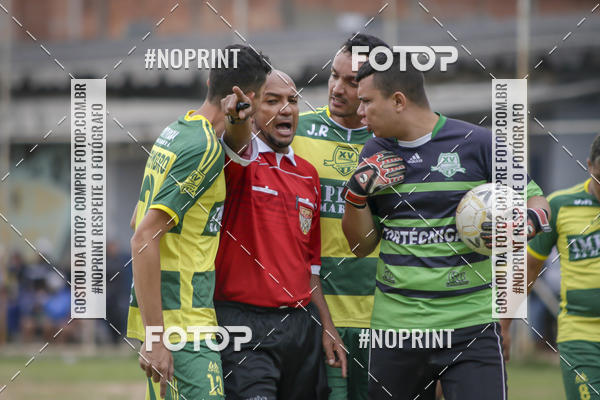 Compre as suas fotos do eventoGarotos da Vila x XV Novembro no Fotop