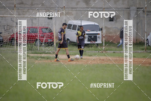 Buy your photos of the eventGarotos da Vila x XV Novembro on Fotop