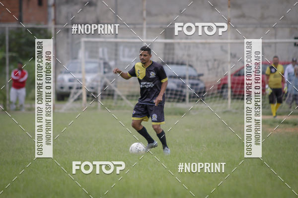 Compre as suas fotos do eventoGarotos da Vila x XV Novembro no Fotop