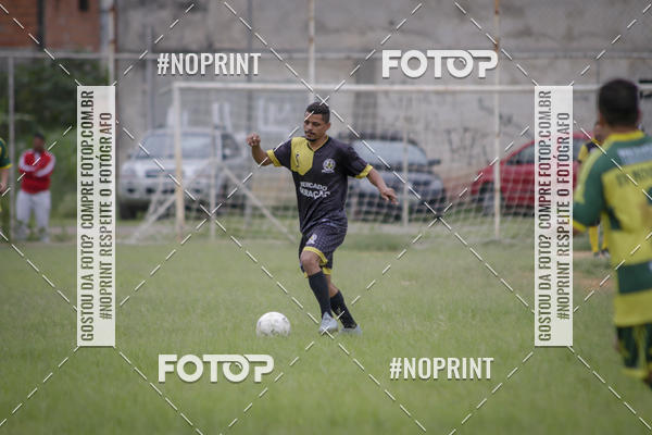 Compre as suas fotos do eventoGarotos da Vila x XV Novembro no Fotop