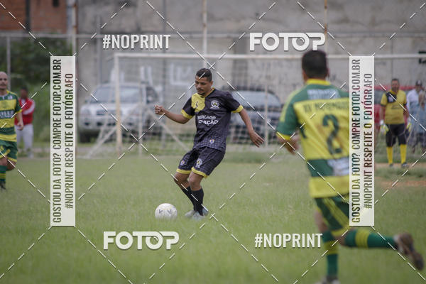 Compre as suas fotos do eventoGarotos da Vila x XV Novembro no Fotop