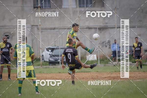 Compre as suas fotos do eventoGarotos da Vila x XV Novembro no Fotop