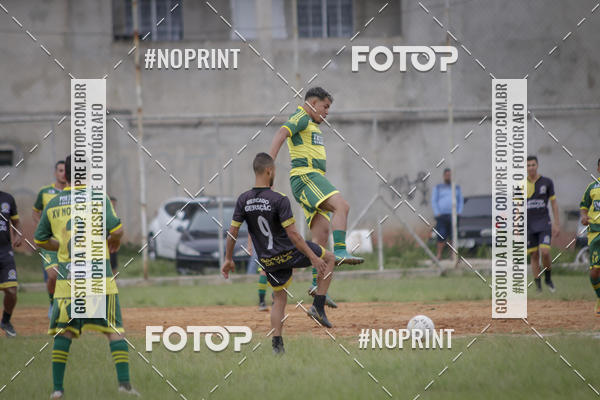 Compre as suas fotos do eventoGarotos da Vila x XV Novembro no Fotop