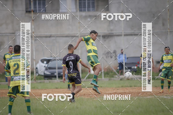 Compre as suas fotos do eventoGarotos da Vila x XV Novembro no Fotop