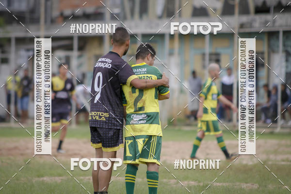 Compre as suas fotos do eventoGarotos da Vila x XV Novembro no Fotop