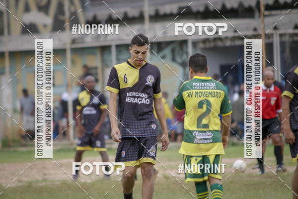 Compre as suas fotos do eventoGarotos da Vila x XV Novembro no Fotop