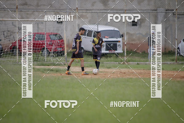 Buy your photos of the eventGarotos da Vila x XV Novembro on Fotop