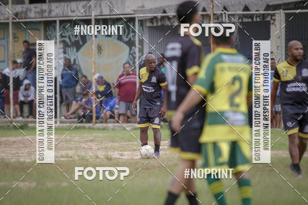 Buy your photos of the eventGarotos da Vila x XV Novembro on Fotop