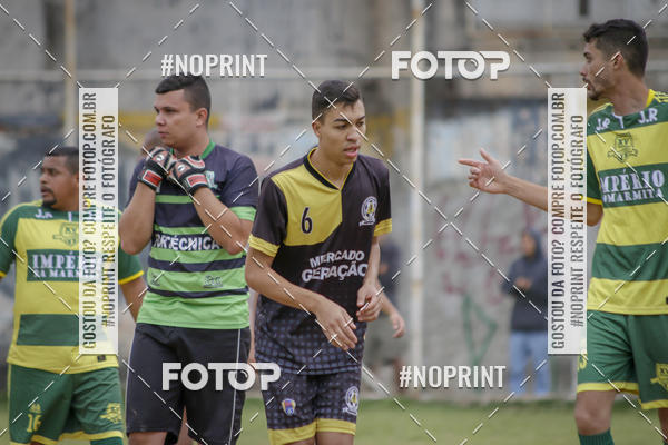 Compre as suas fotos do eventoGarotos da Vila x XV Novembro no Fotop