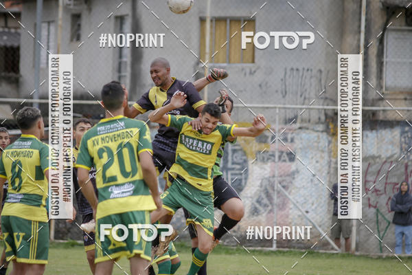 Compre as suas fotos do eventoGarotos da Vila x XV Novembro no Fotop