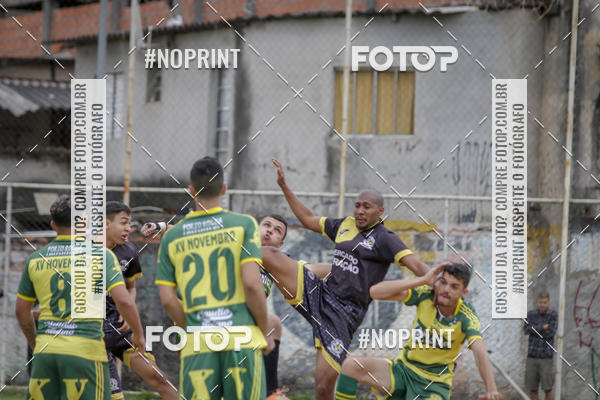 Buy your photos of the eventGarotos da Vila x XV Novembro on Fotop