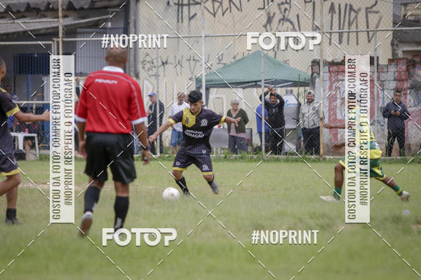 Buy your photos of the eventGarotos da Vila x XV Novembro on Fotop