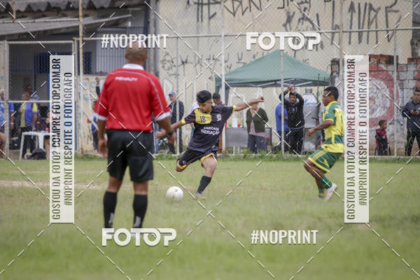 Buy your photos of the eventGarotos da Vila x XV Novembro on Fotop