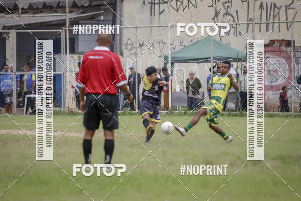 Buy your photos of the eventGarotos da Vila x XV Novembro on Fotop