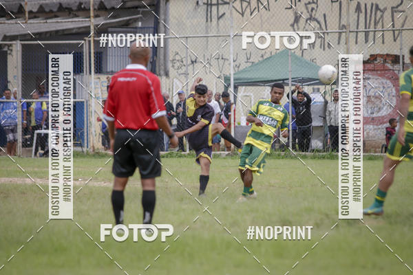 Buy your photos of the eventGarotos da Vila x XV Novembro on Fotop