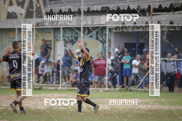 Buy your photos of the eventGarotos da Vila x XV Novembro on Fotop