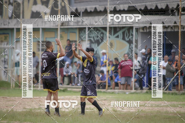 Buy your photos of the eventGarotos da Vila x XV Novembro on Fotop