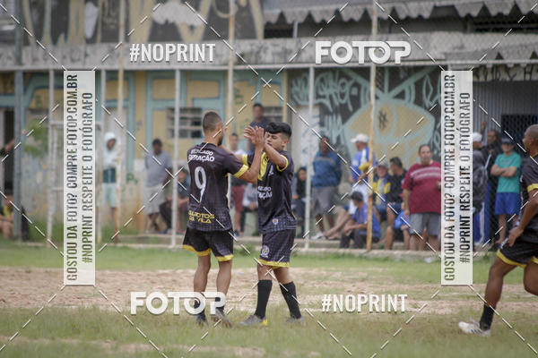 Buy your photos of the eventGarotos da Vila x XV Novembro on Fotop