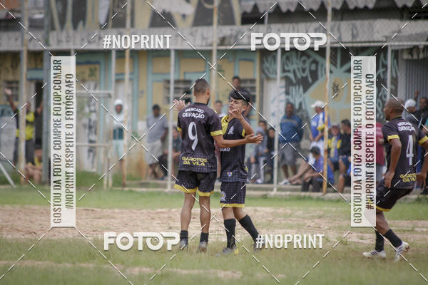 Buy your photos of the eventGarotos da Vila x XV Novembro on Fotop