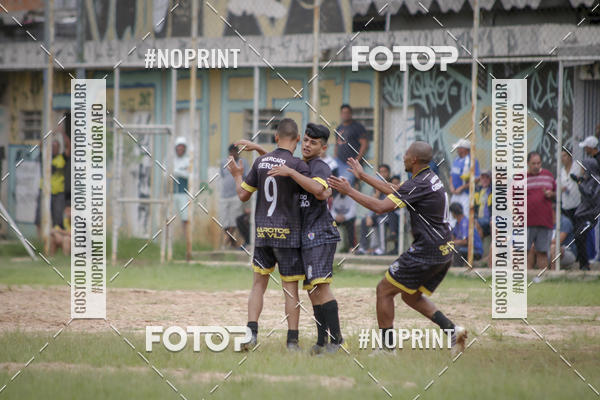 Buy your photos of the eventGarotos da Vila x XV Novembro on Fotop