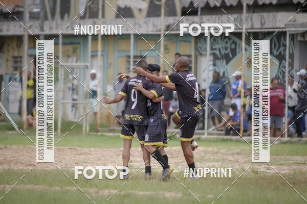 Buy your photos of the eventGarotos da Vila x XV Novembro on Fotop