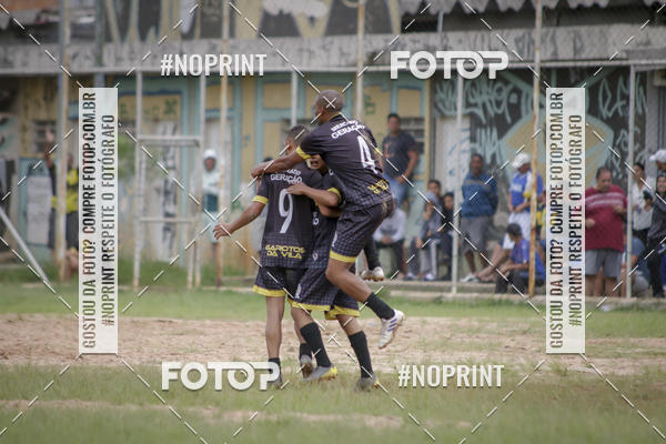 Buy your photos of the eventGarotos da Vila x XV Novembro on Fotop