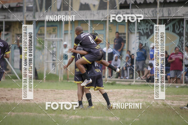 Buy your photos of the eventGarotos da Vila x XV Novembro on Fotop