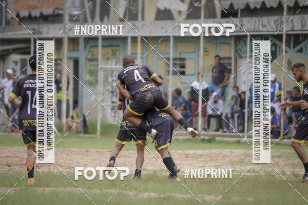 Buy your photos of the eventGarotos da Vila x XV Novembro on Fotop