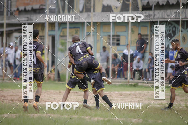 Buy your photos of the eventGarotos da Vila x XV Novembro on Fotop