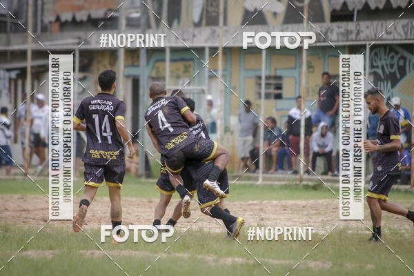 Buy your photos of the eventGarotos da Vila x XV Novembro on Fotop