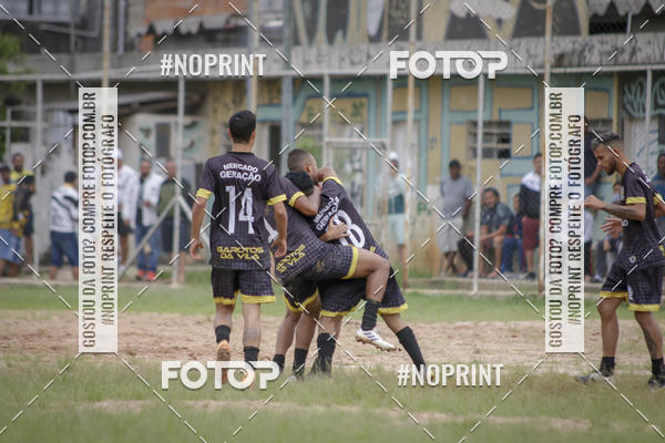 Buy your photos of the eventGarotos da Vila x XV Novembro on Fotop