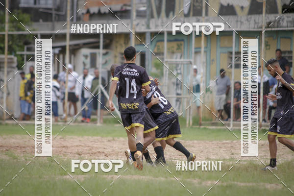 Buy your photos of the eventGarotos da Vila x XV Novembro on Fotop