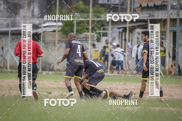 Buy your photos of the eventGarotos da Vila x XV Novembro on Fotop