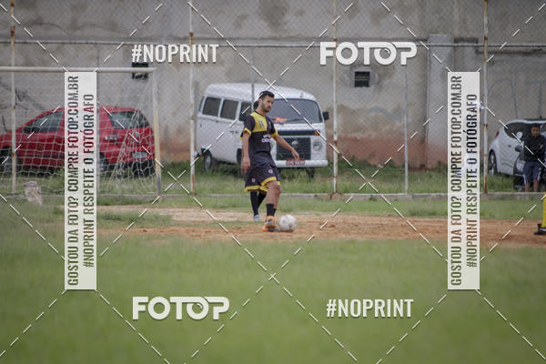 Buy your photos of the eventGarotos da Vila x XV Novembro on Fotop