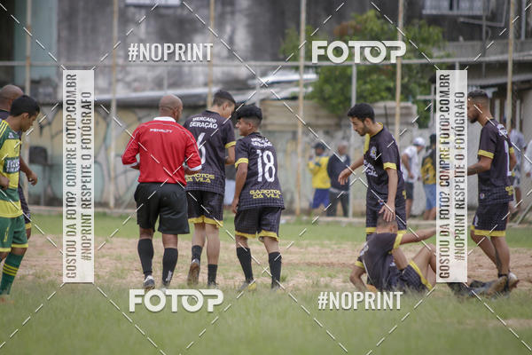 Buy your photos of the eventGarotos da Vila x XV Novembro on Fotop