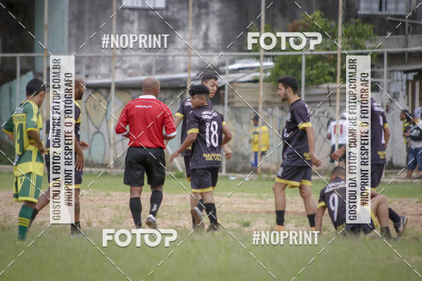 Buy your photos of the eventGarotos da Vila x XV Novembro on Fotop