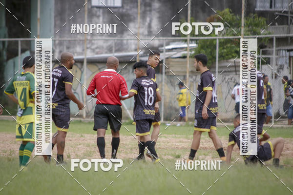 Buy your photos of the eventGarotos da Vila x XV Novembro on Fotop