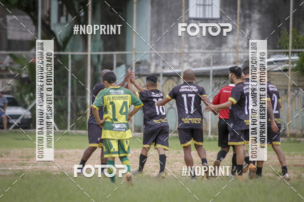 Buy your photos of the eventGarotos da Vila x XV Novembro on Fotop