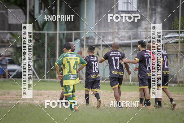 Buy your photos of the eventGarotos da Vila x XV Novembro on Fotop