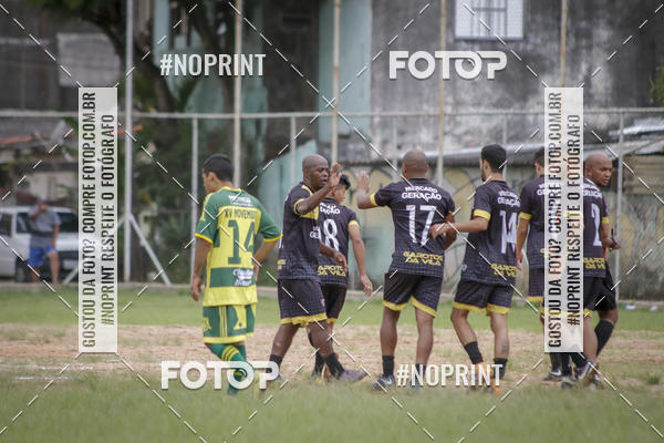 Buy your photos of the eventGarotos da Vila x XV Novembro on Fotop