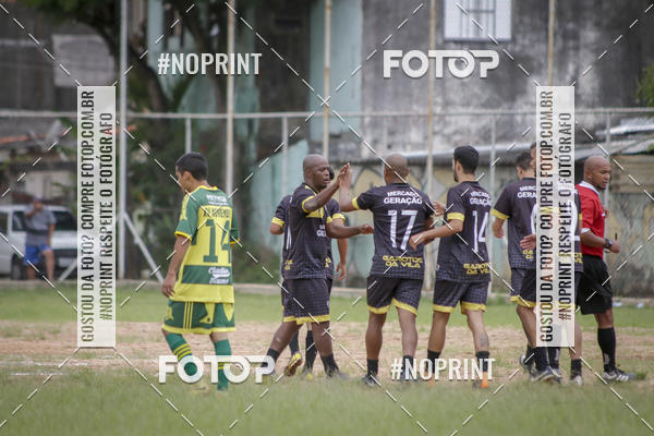 Buy your photos of the eventGarotos da Vila x XV Novembro on Fotop