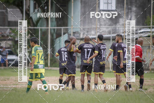 Buy your photos of the eventGarotos da Vila x XV Novembro on Fotop