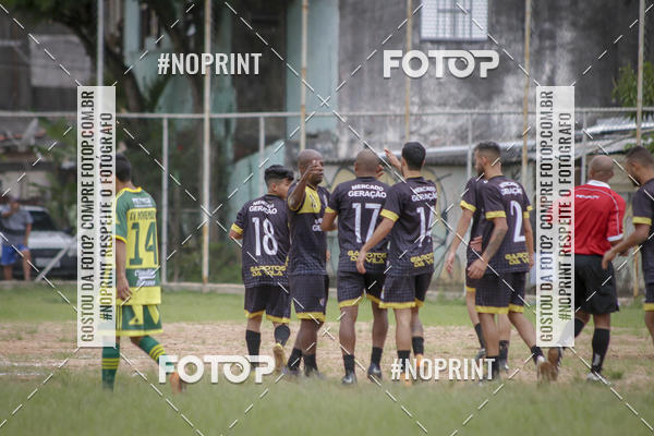 Buy your photos of the eventGarotos da Vila x XV Novembro on Fotop