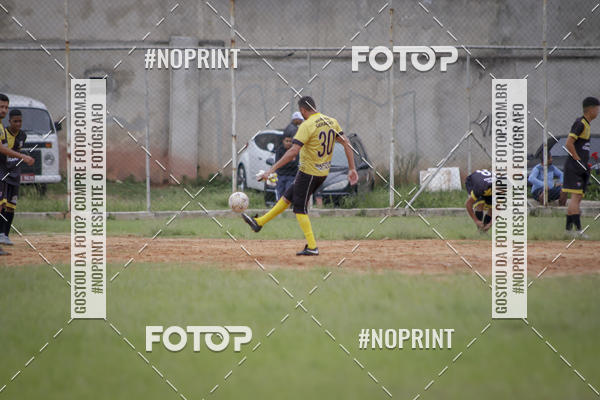 Buy your photos of the eventGarotos da Vila x XV Novembro on Fotop