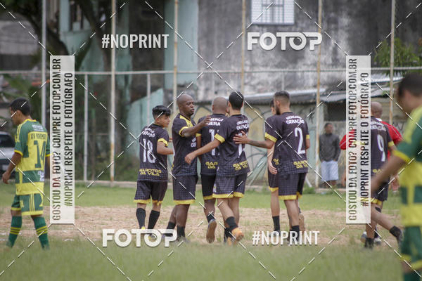 Buy your photos of the eventGarotos da Vila x XV Novembro on Fotop