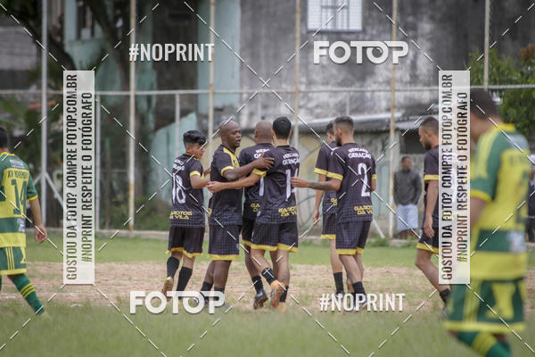 Buy your photos of the eventGarotos da Vila x XV Novembro on Fotop