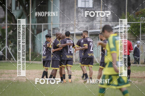 Buy your photos of the eventGarotos da Vila x XV Novembro on Fotop