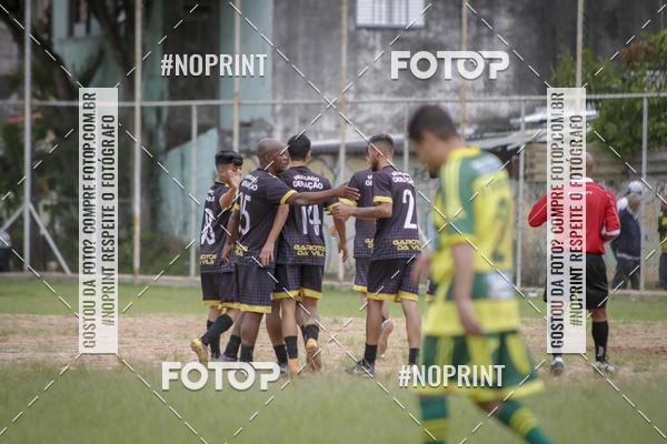 Buy your photos of the eventGarotos da Vila x XV Novembro on Fotop