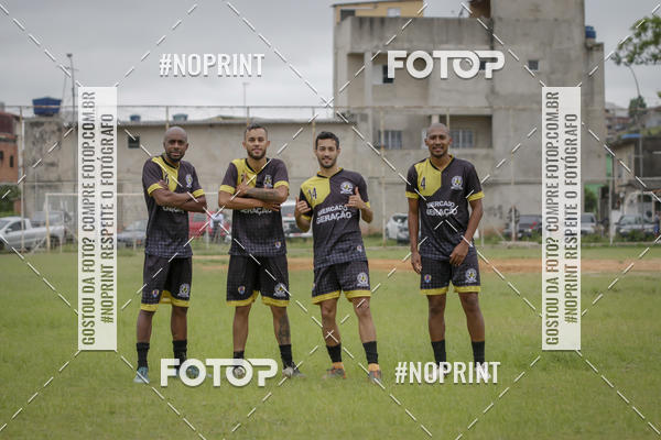 Buy your photos of the eventGarotos da Vila x XV Novembro on Fotop